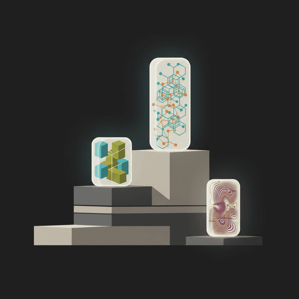Best AI Coding Agents (June 2026): The Scored Leaderboard, Updated After Fable 5