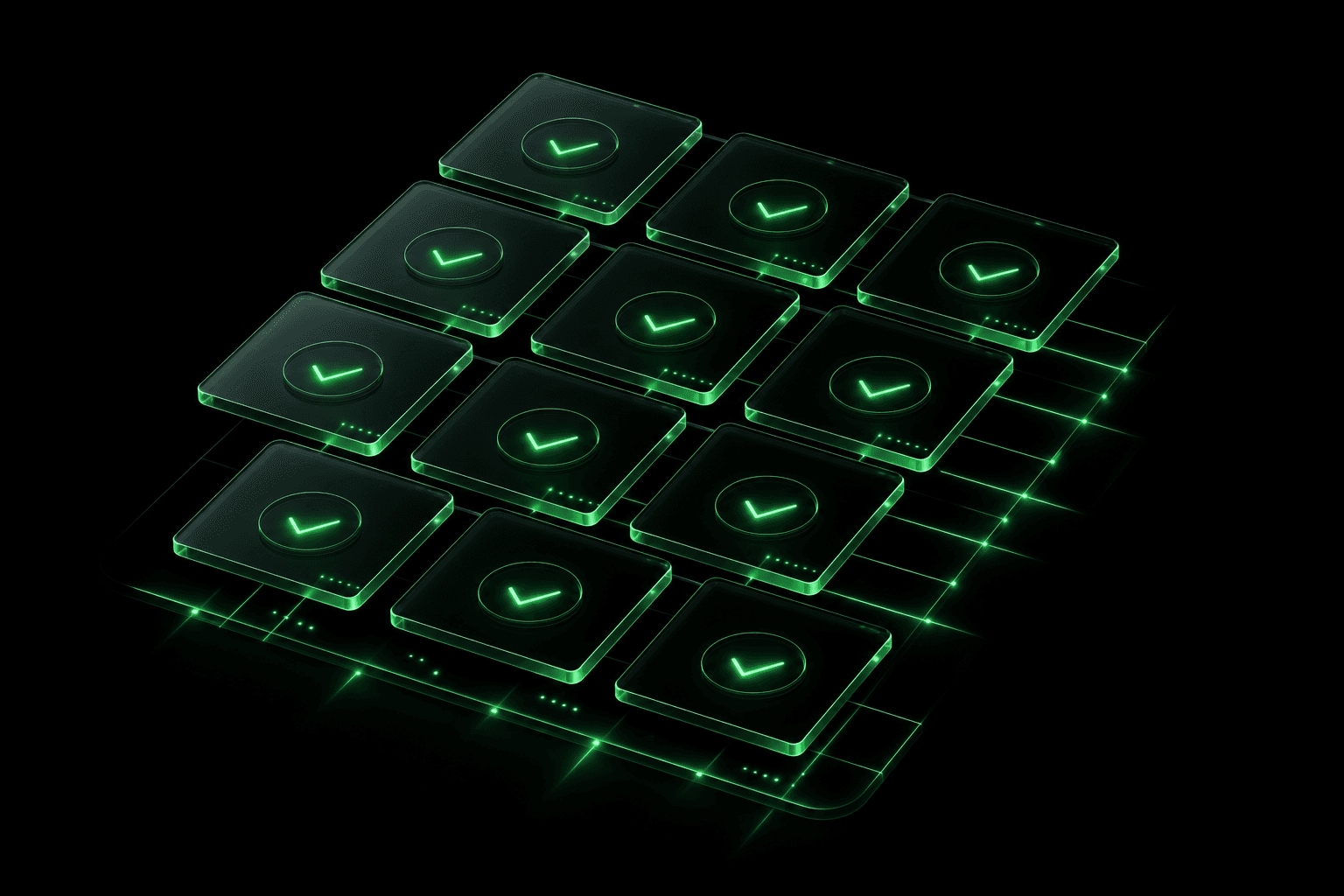 Best Practices for Building Coding Agents with Morph
