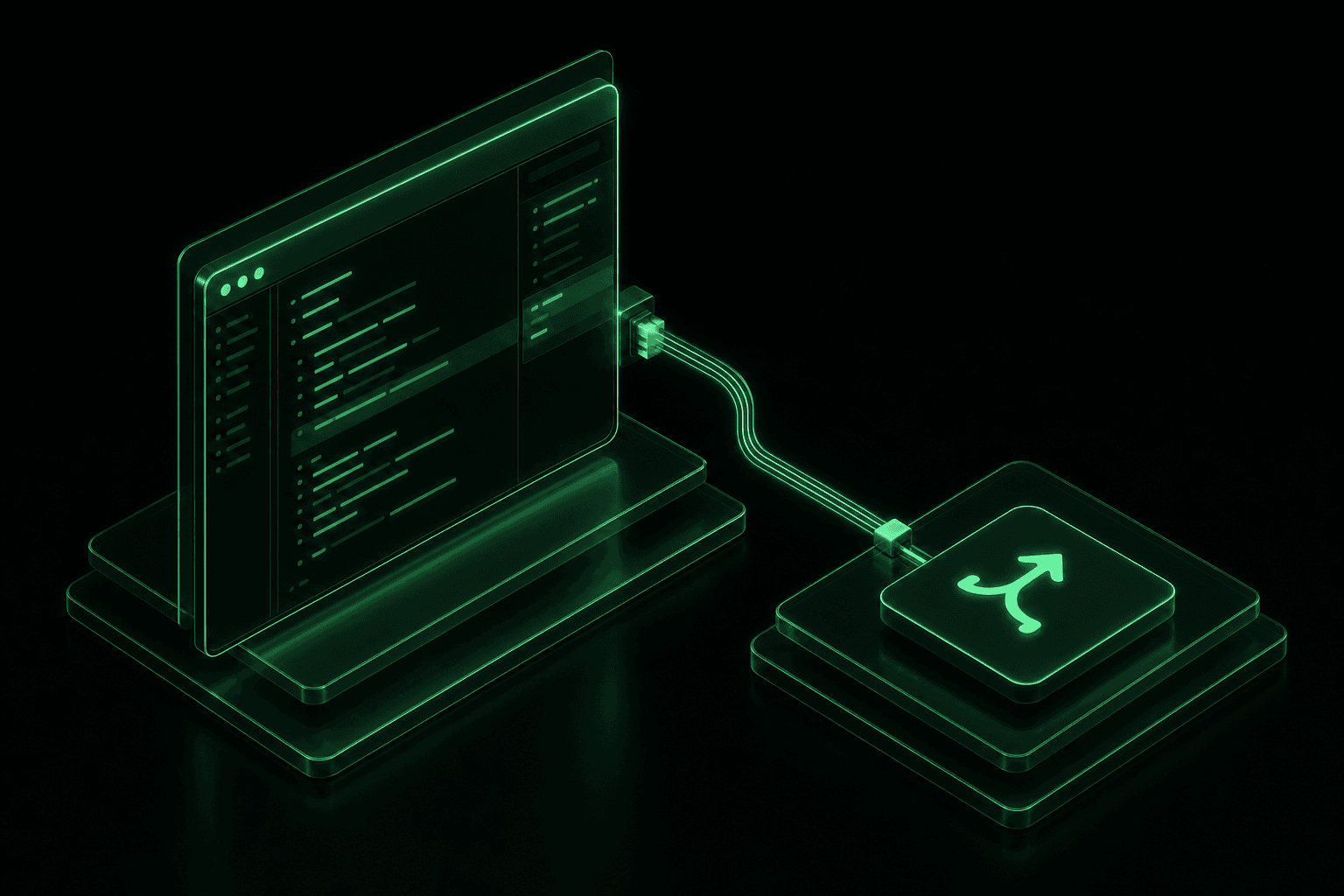 Bringing FastApply Back to Cursor with MCP