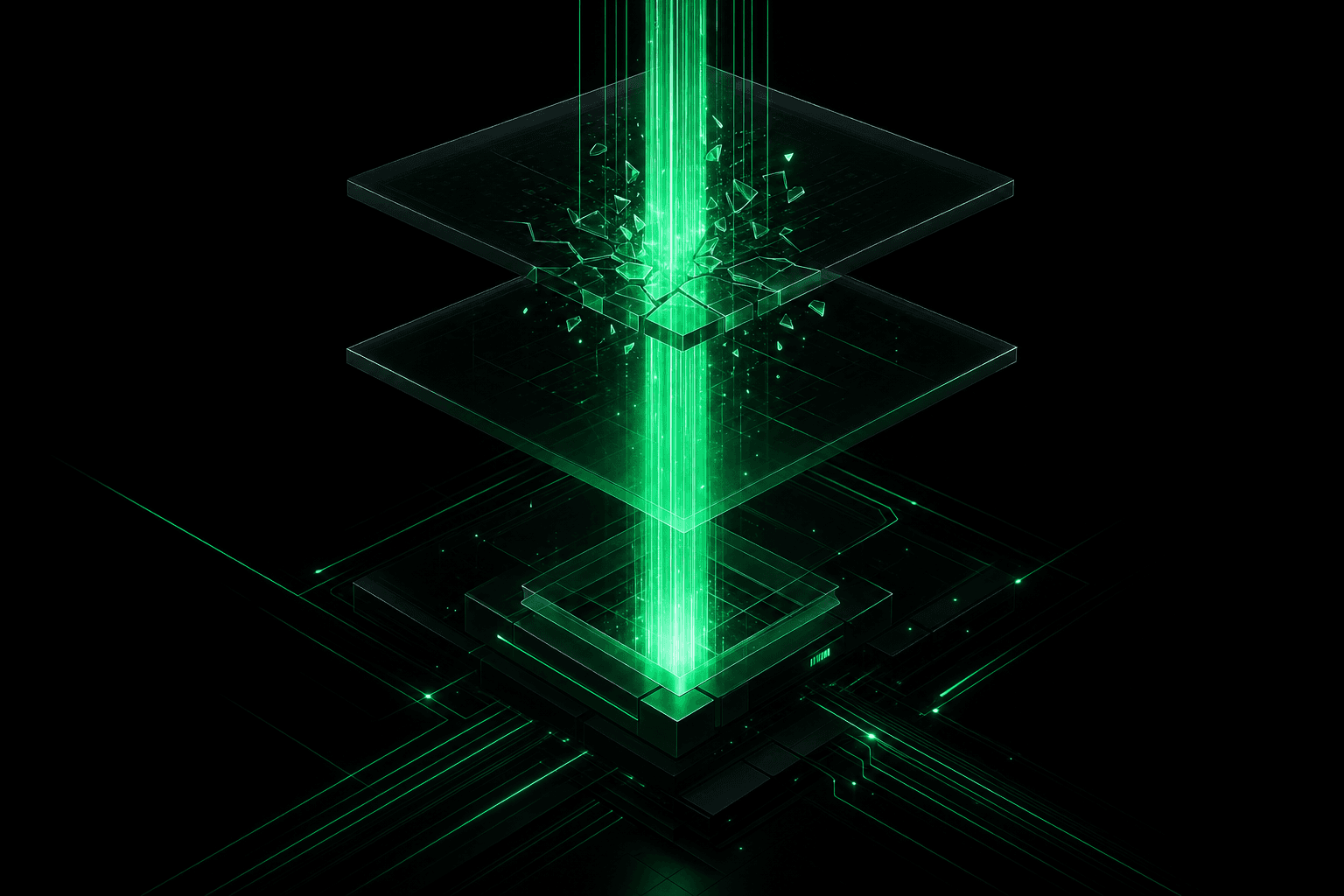 We Hit 10,500 Tokens/Sec on B200
