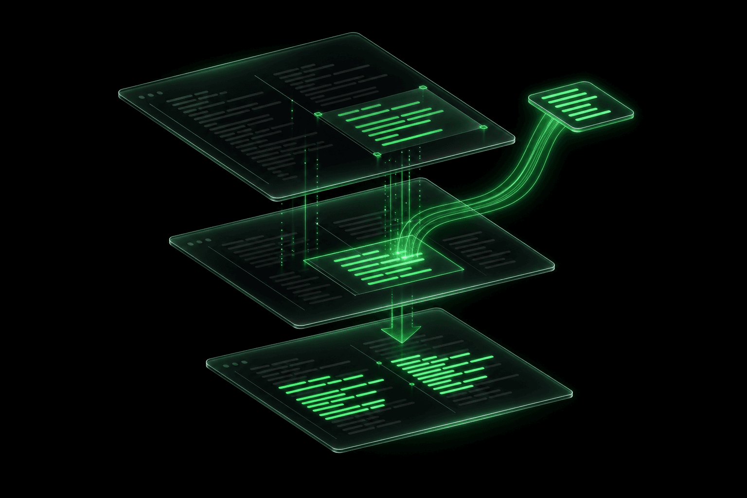 What is Morph Fast Apply?
