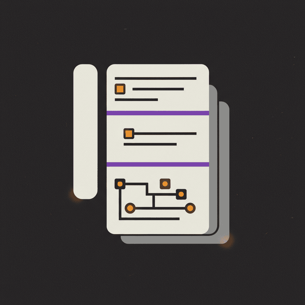 CLAUDE.md: The Complete Guide to Configuring Claude Code