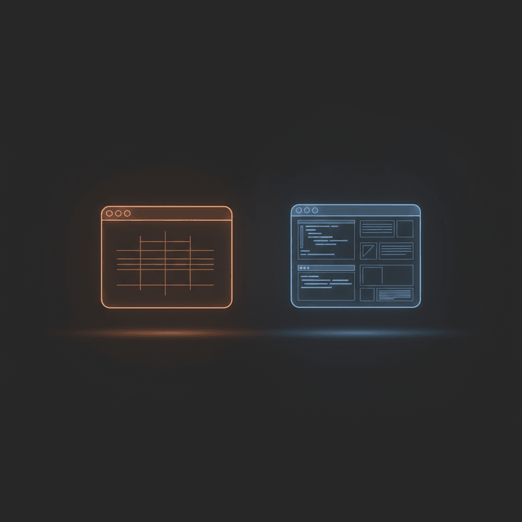 OpenAI Codex vs GitHub Copilot in 2026: Terminal Agent vs IDE Assistant