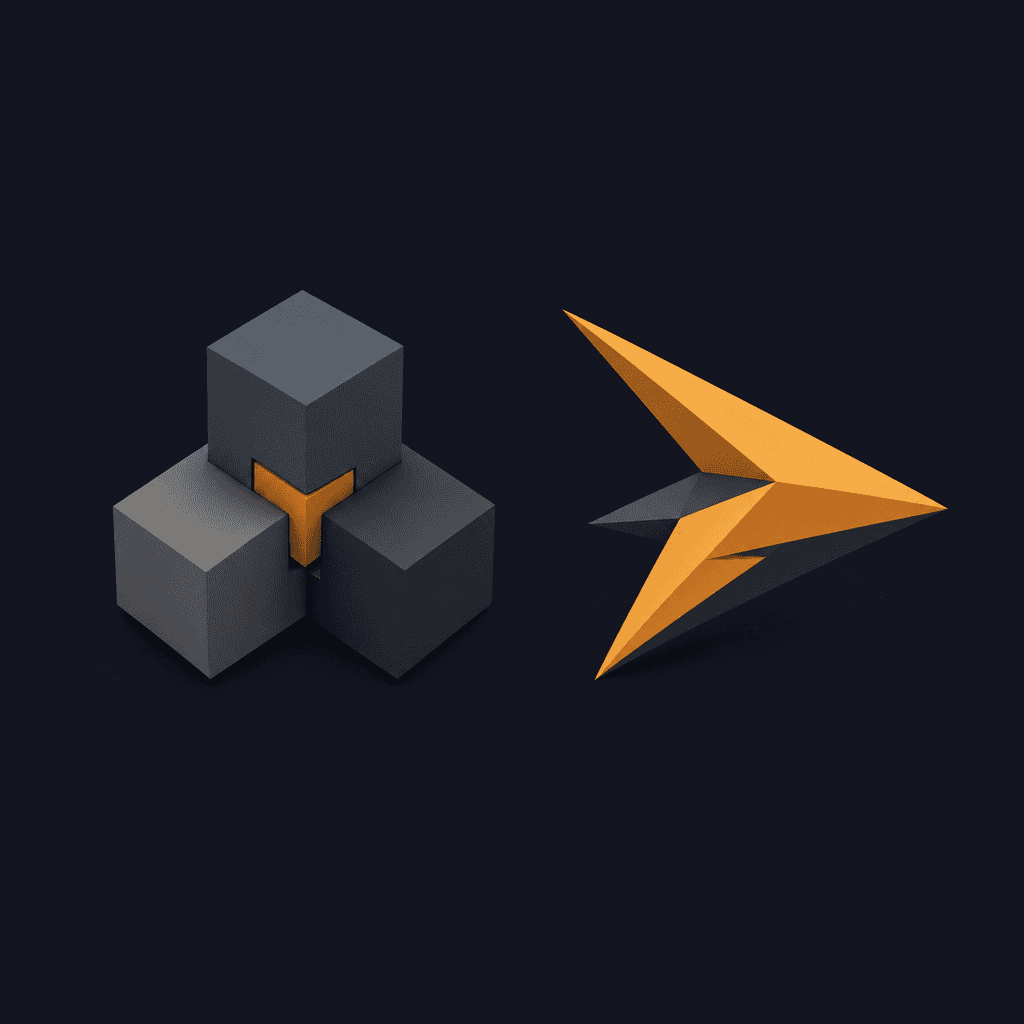 Together AI vs Groq (2026): Groq Is Cheaper on Llama 70B ($0.59/$0.79), Together Adds Fine-Tuning and Dedicated GPUs