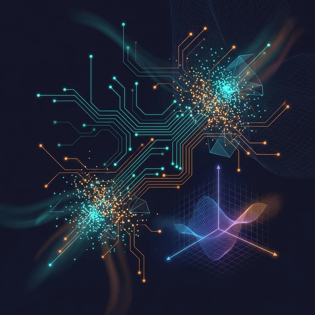 Best Ollama Embedding Models 2026: 7 Benchmarked by MTEB Score, VRAM, and Dimensions