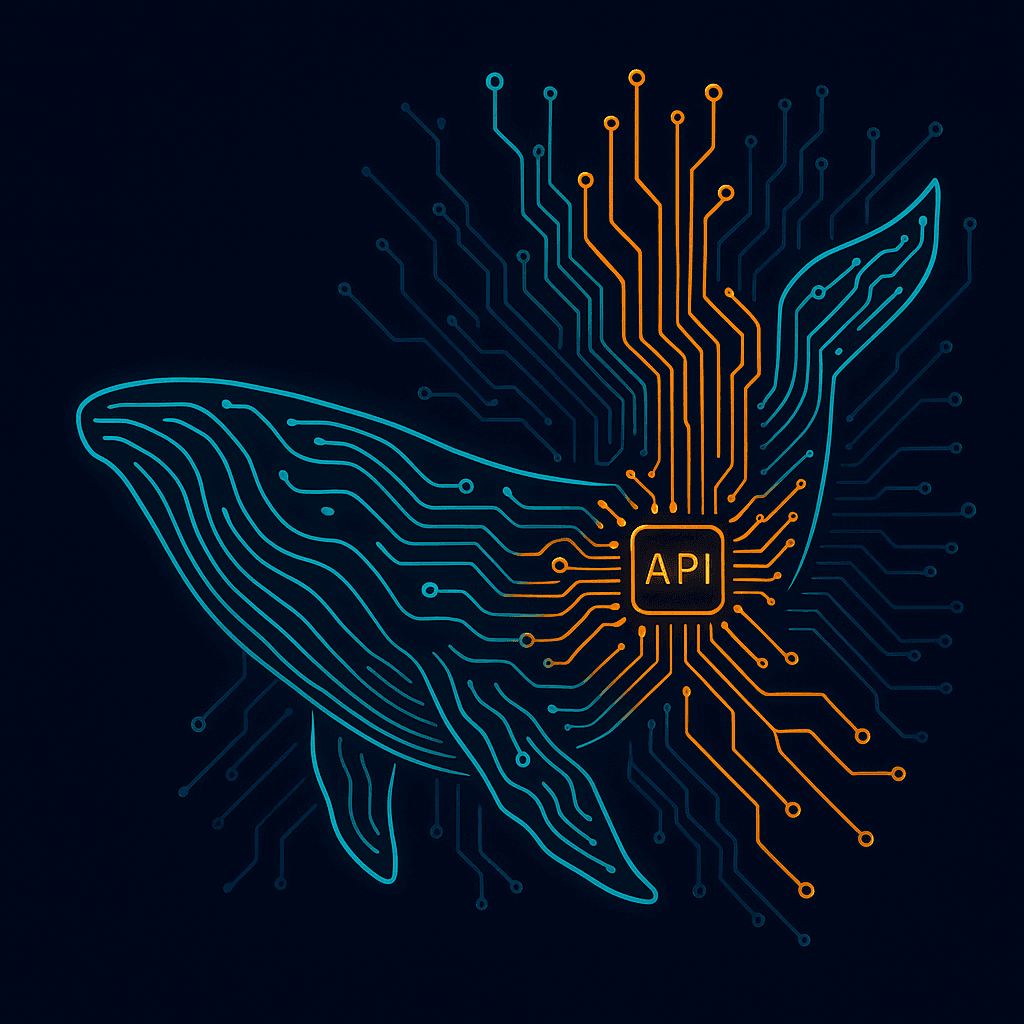 DeepSeek API Pricing (2026): Models, Cost per Token, and How to Call It