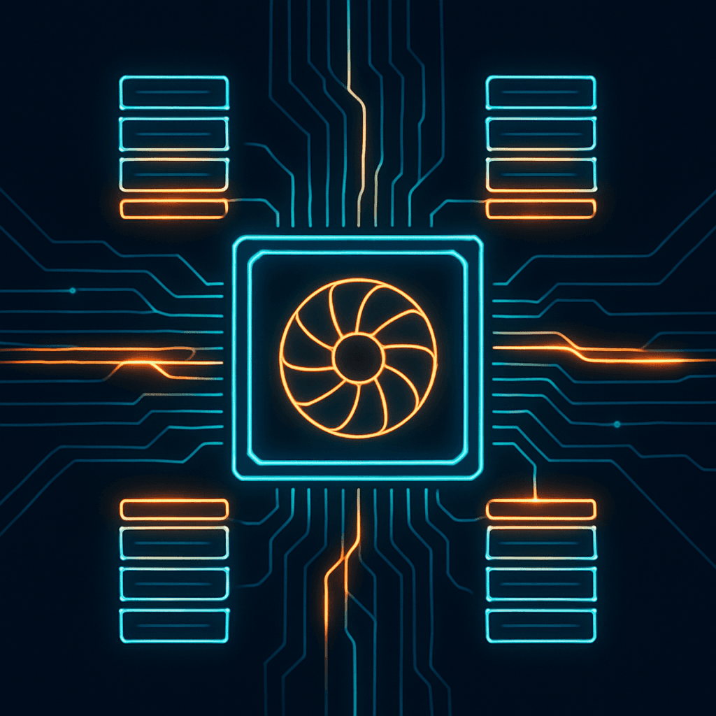 NVIDIA H200: VRAM, Bandwidth, and How It Compares to the H100 for LLM Inference