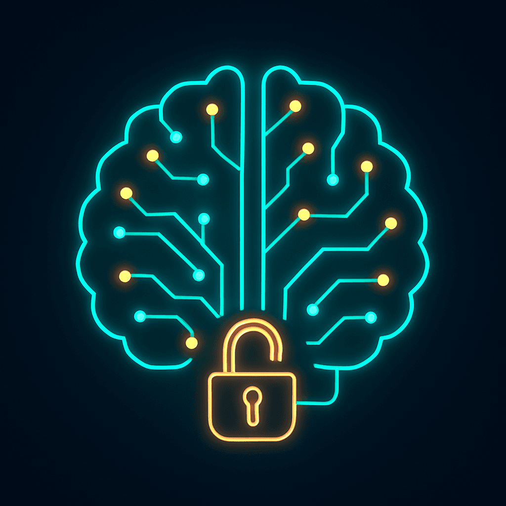 Open Source LLMs (2026): What They Are, the Top Models, and How to Run Them