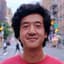 Ben Guo