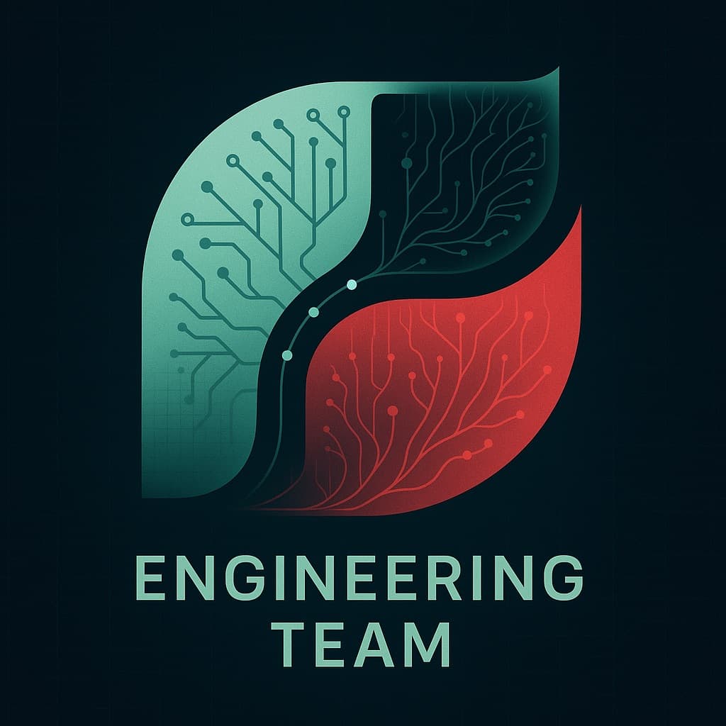 AI Code Edit Formats Guide 2025: Diff, Whole File, Unified Diff Explained