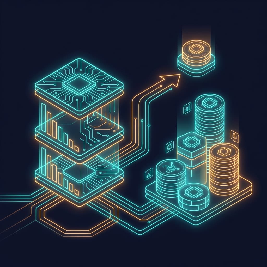 Anthropic API Pricing: The Real Cost of Claude for Coding Agents (2026)