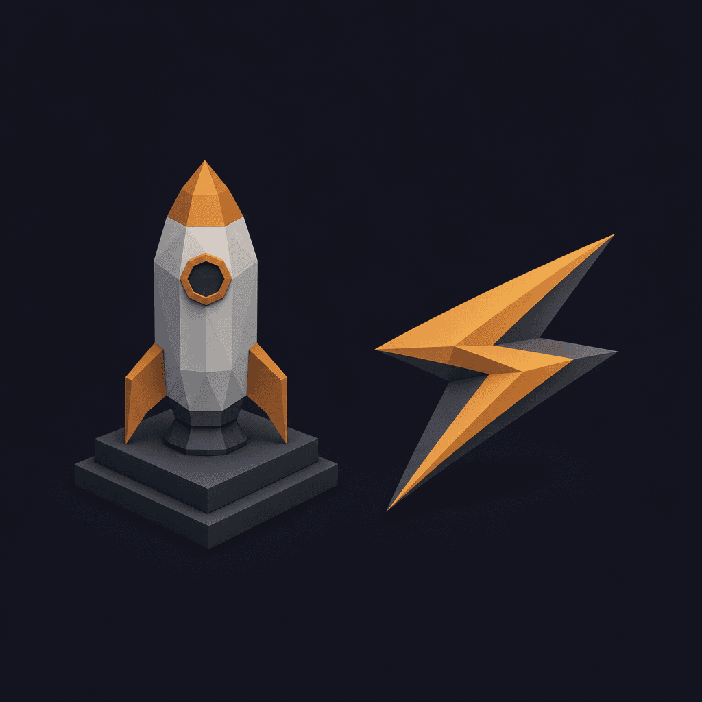 Baseten vs Groq (2026): Groq from $0.59/M at 394 tok/s, Baseten from $0.067/min on Your Own Model