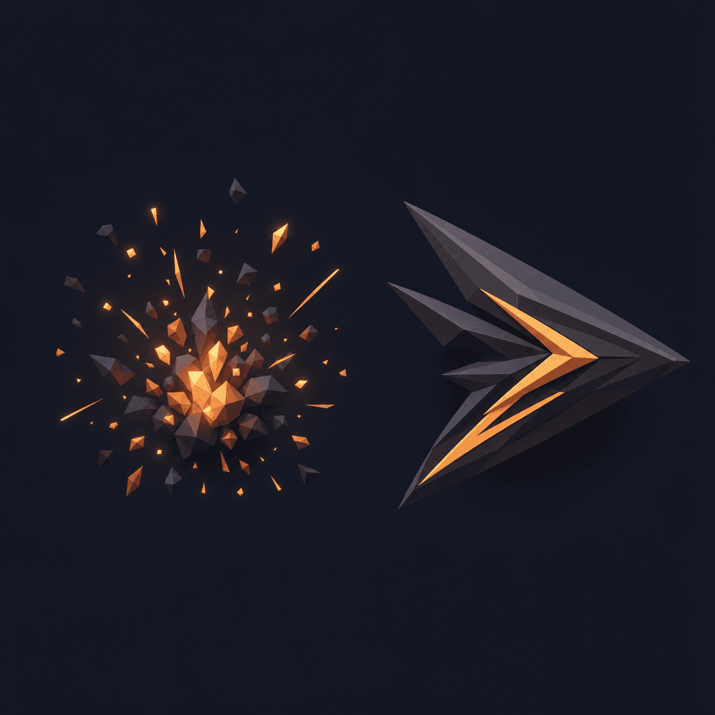 Fireworks AI vs Groq (2026): Groq Runs Llama 70B at 394 tok/s for $0.59/$0.79, Fireworks Hosts 100+ Models You Can Fine-Tune