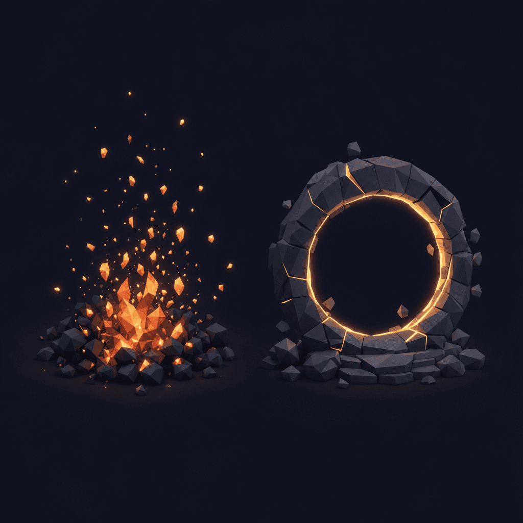 Fireworks AI vs Modal (2026): $0.15/M Tokens vs $3.95/hr H100, and Why You Probably Need Both