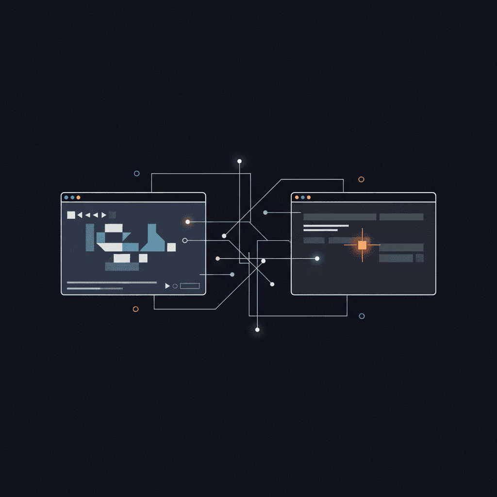 Google Antigravity vs Claude Code in 2026: Agent-First IDE vs Terminal-First Agent