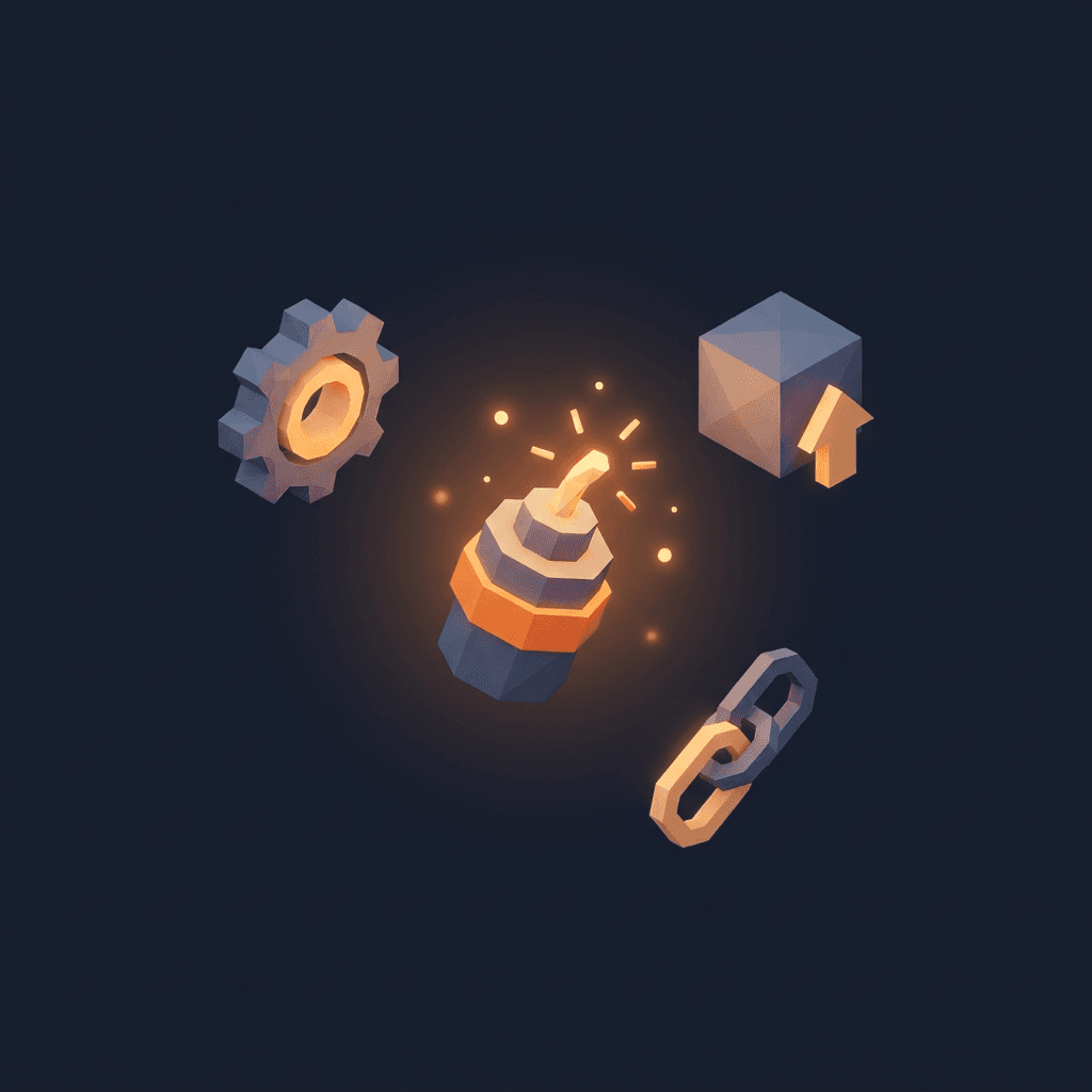Langfuse Alternatives (2026): Lighter Self-Host, First-Party LangChain, Zero-Code Gateways, and Eval-First Tools