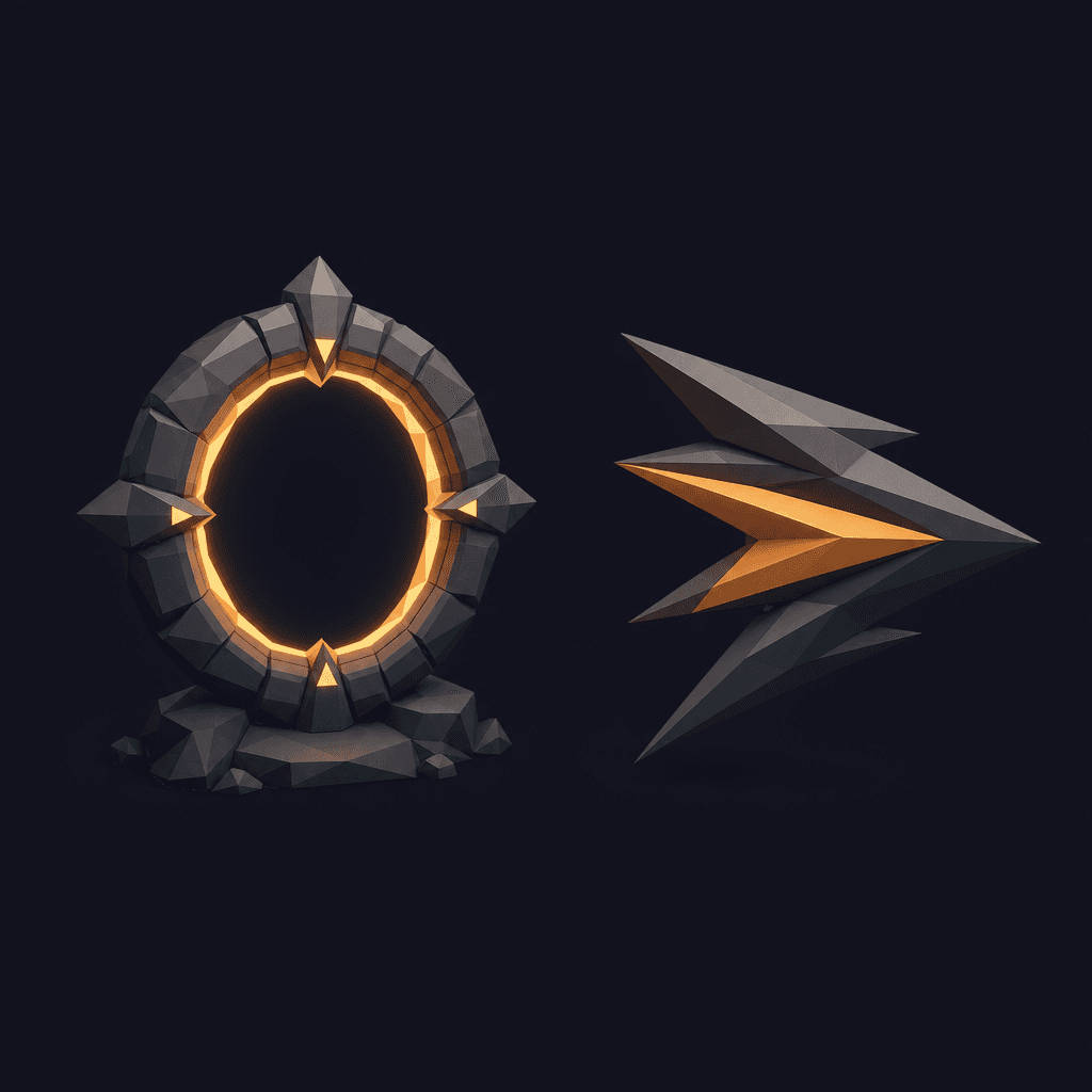 Modal vs Groq (2026): GPU-Seconds at $0.001097/sec vs Tokens at $0.59/$0.79 per Million on Llama 3.3 70B