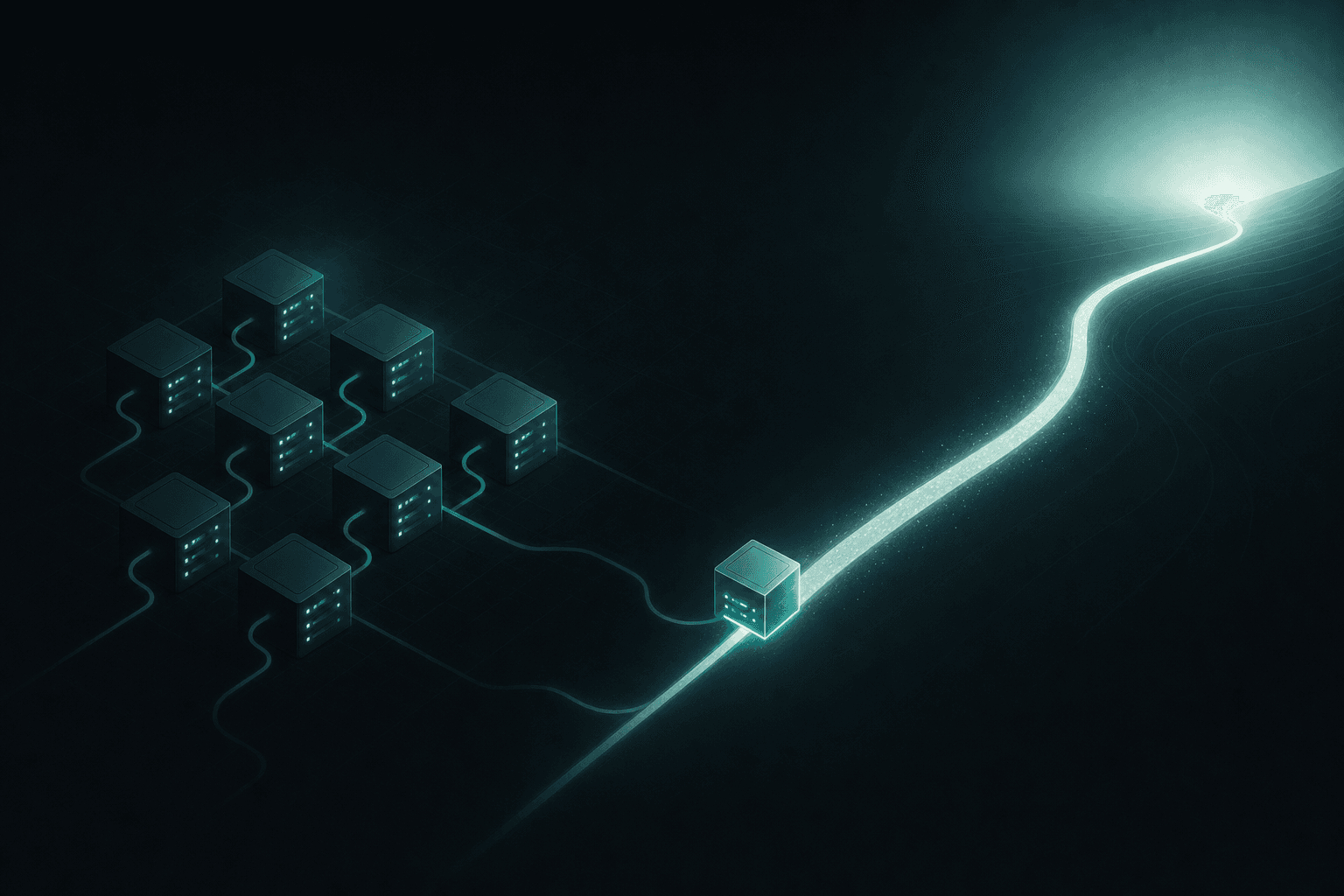 Baseten Alternatives (2026): Token Prices, GPU Rates, and Cold Starts Compared