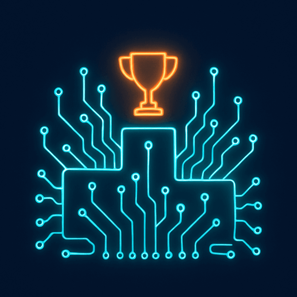 The Best Open Source LLMs (2026): Ranked by Benchmark, Size, and Use Case