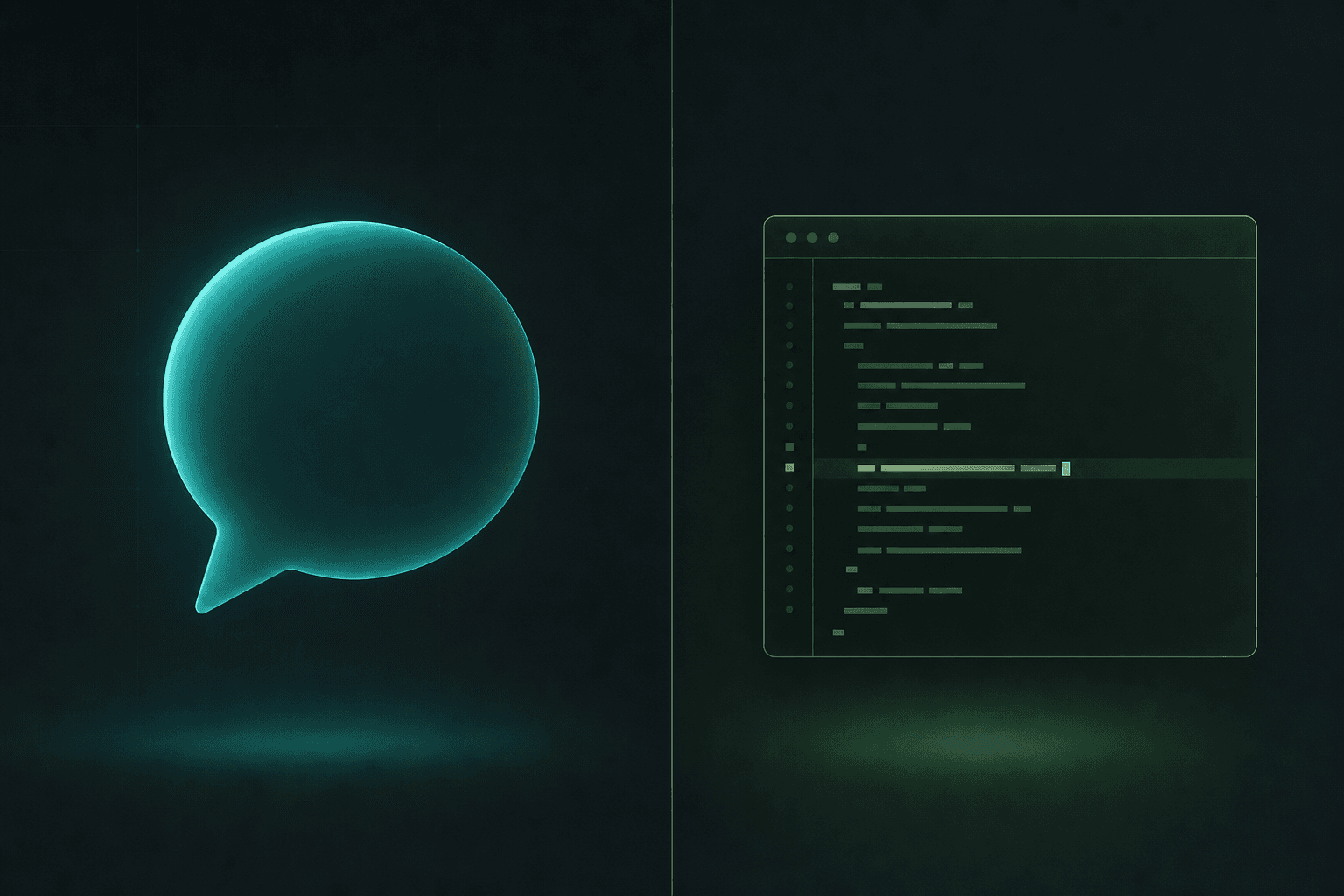 ChatGPT vs Codex (2026): Same Account, $20/mo Plus, but One Edits Your Repo and One Doesn't