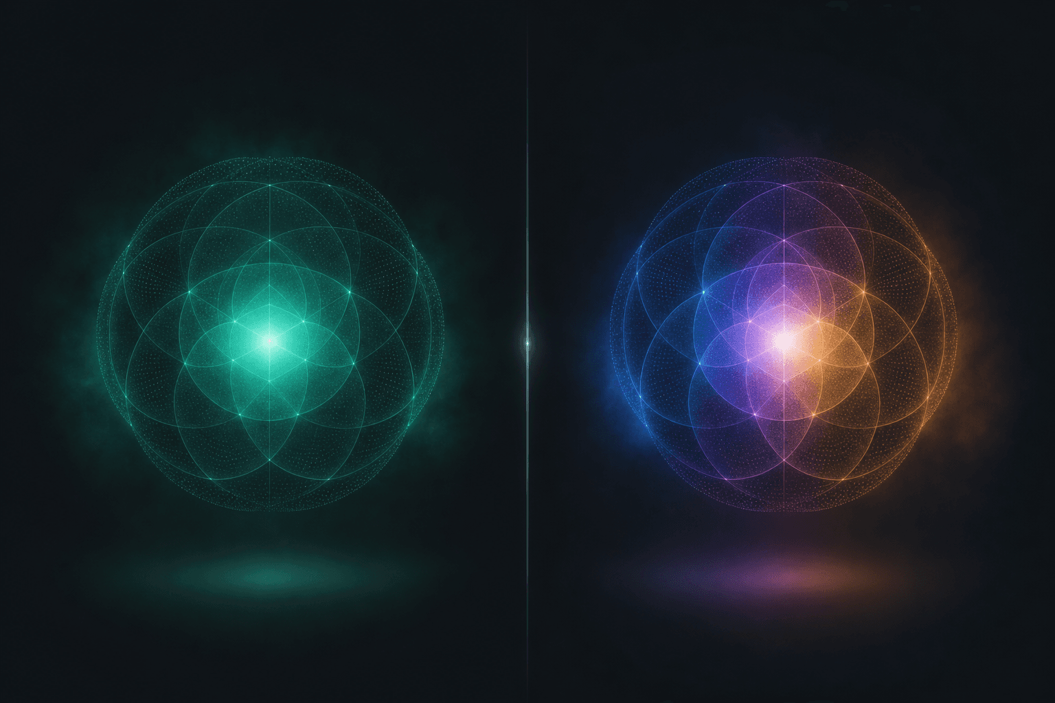 ChatGPT vs Gemini (2026): Plans From $0, GPT-5.5 vs Gemini 3.1 Pro, Message Caps