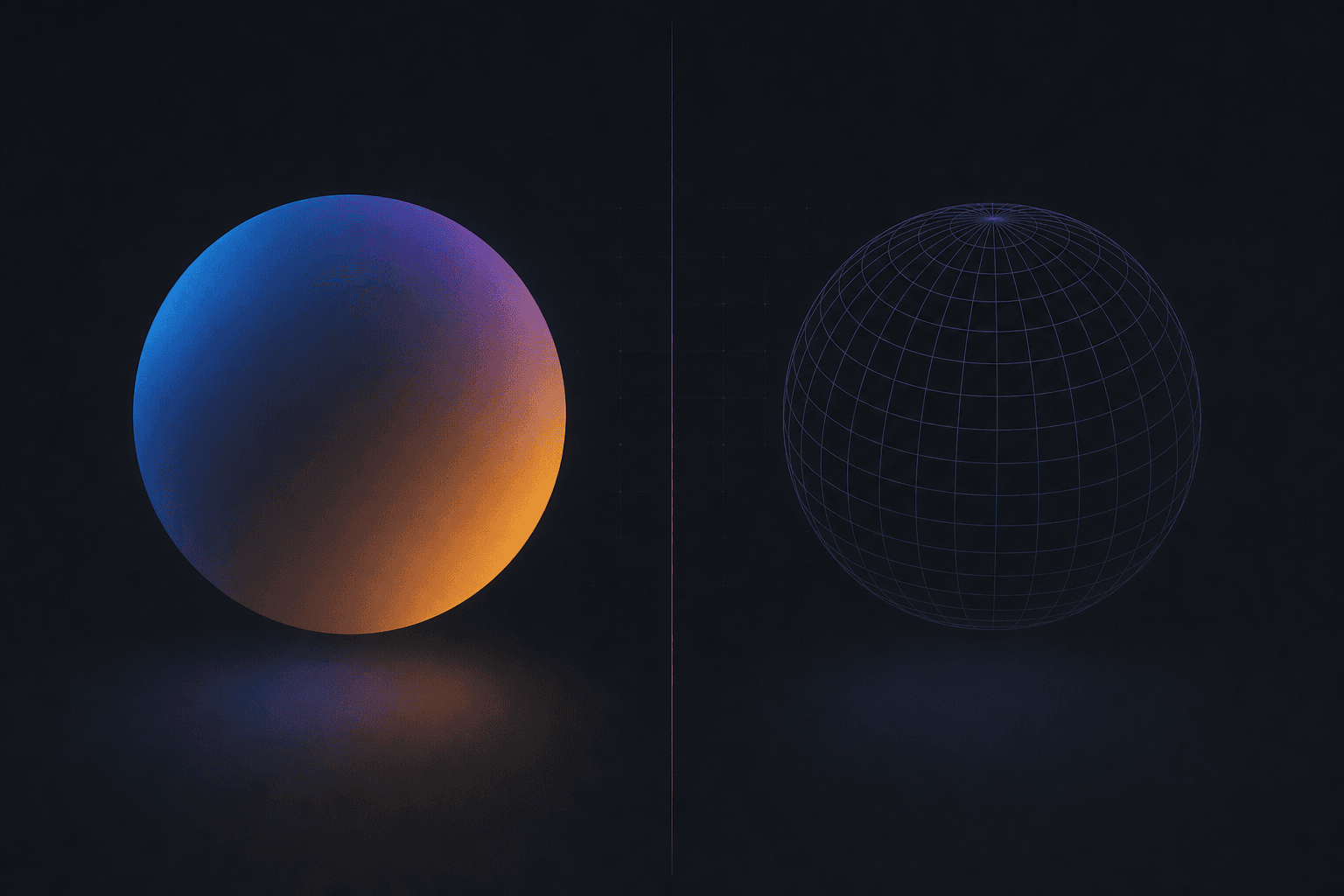 Gemini vs DeepSeek (2026): Gemini 3.1 Pro Costs $19.99/mo, DeepSeek V4 Is Free and Open Source