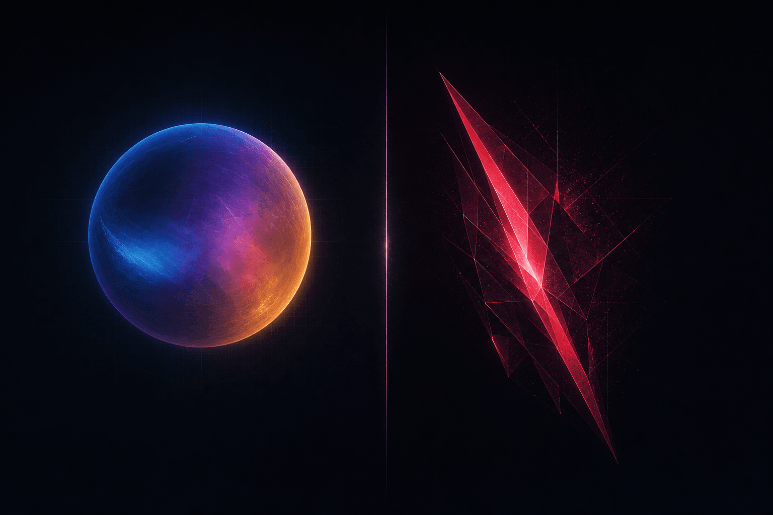 Gemini vs Grok (2026): $19.99 AI Pro vs $30 SuperGrok, Both 1M Context