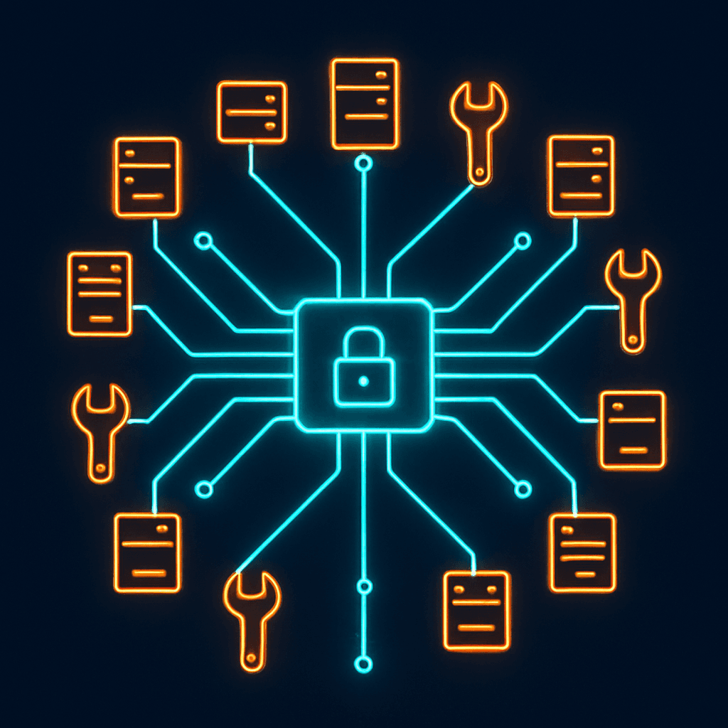 Best Enterprise MCP Gateway Platforms in 2026