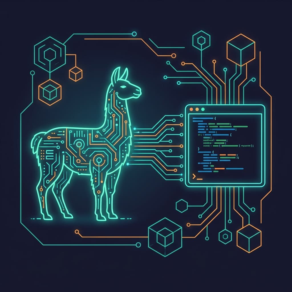 Ollama + Claude Code: How to Run Claude Code with Local Models (and Why You'd Want To)