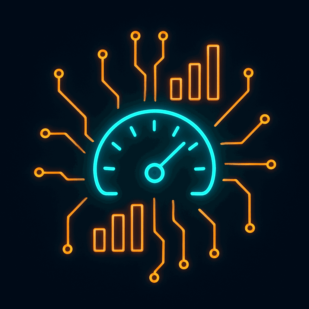 OpenAI API Pricing (2026): GPT-5.6, GPT-5.5, GPT-5.4 and the Full Per-Token Table