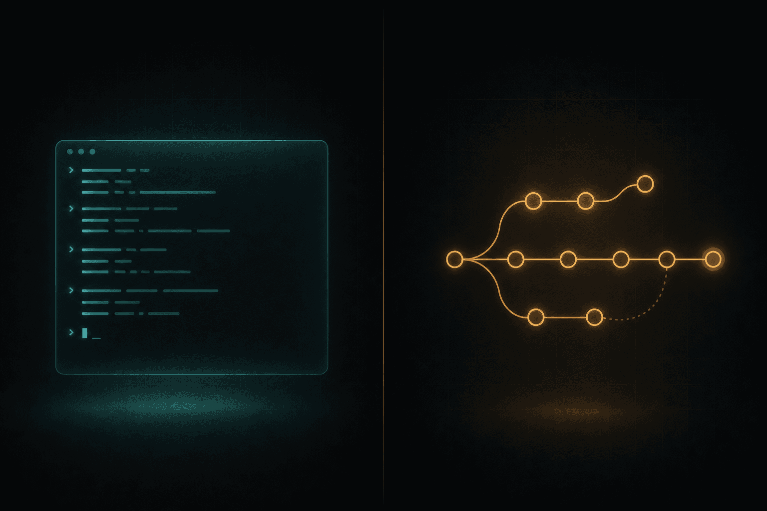 OpenCode vs Aider (2026): 172k Stars vs 46k, MIT vs Apache, and Which BYOK Agent to Pick