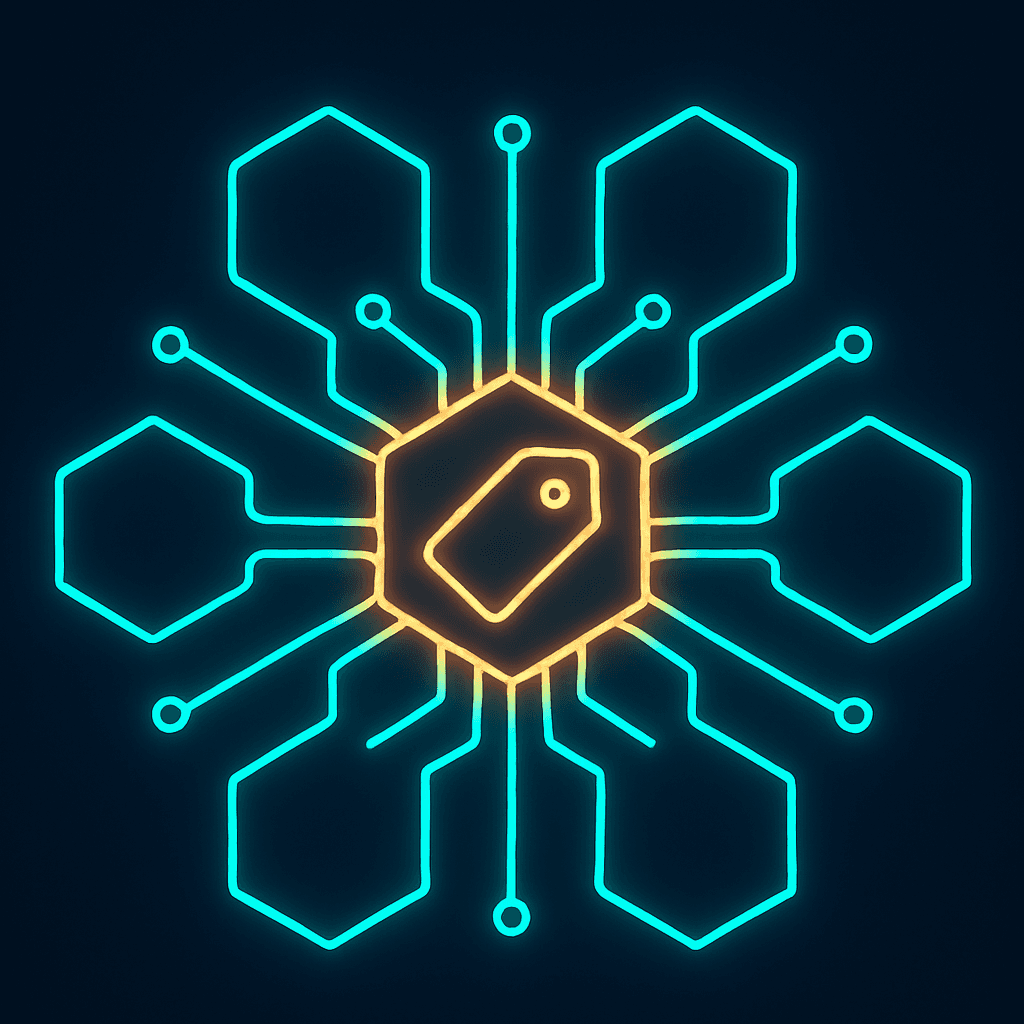 Together AI Pricing: Serverless Per-Token, Dedicated Endpoints & GPU Clusters (2026)